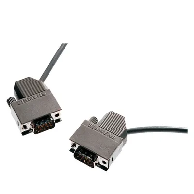 Siemens 6ES7901-4BD00-0XA0