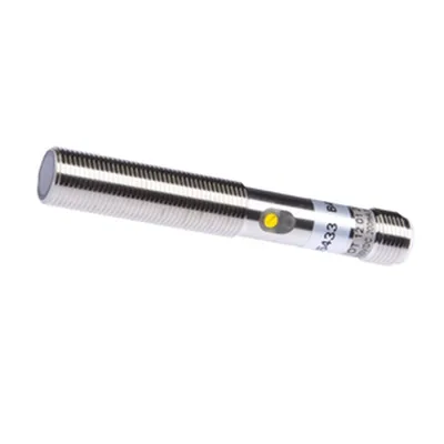 IPF Electronic OT120120