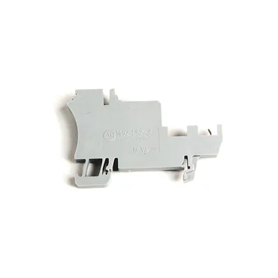 Allen Bradley 1492-LS2-3 Terminal Block