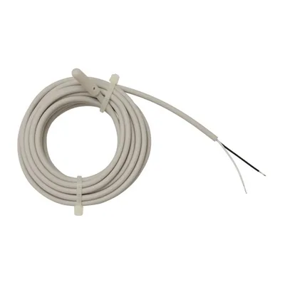 Etherma ET-EF-7X