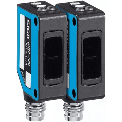 Sick WS/WE100L-F2231 EINWEG-LS