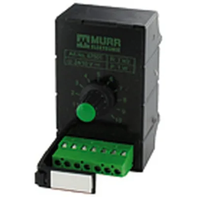 Murrelektronik 67502