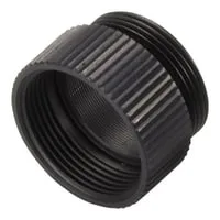 Keyence OP-51500 Close-up ring: 5 mm
