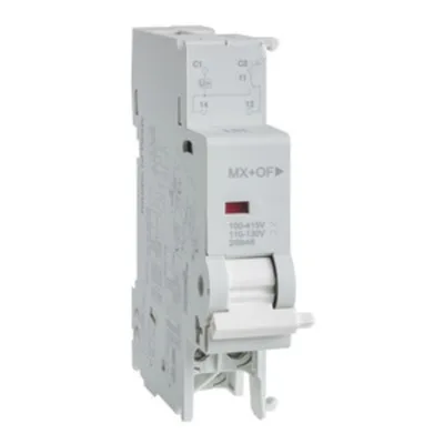 Schneider Electric M9A26947