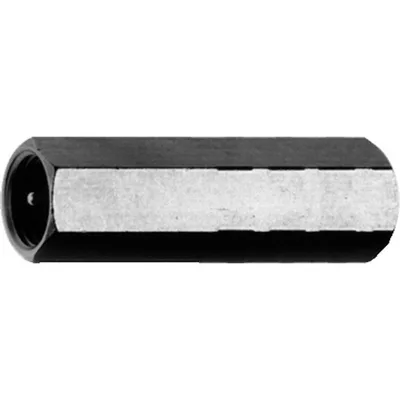Telegärtner J01702A0001