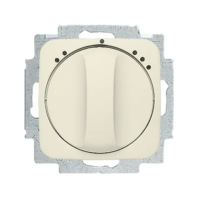 Busch-Jaeger 2711 UCDRL-212