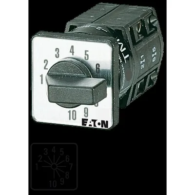 Eaton Electric TM-5-8237/E