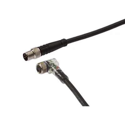 IPF Electronic VK100F72