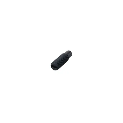 IFM ID-TAG/M5x16,5/01 RFID etiket