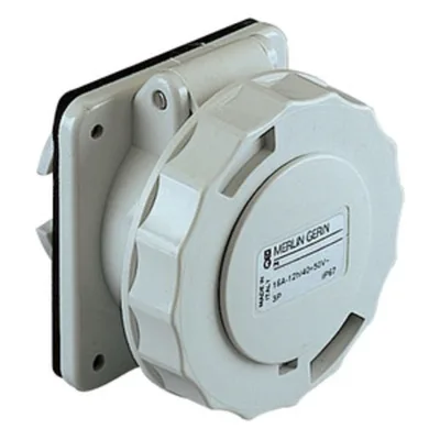 Schneider Electric 82953