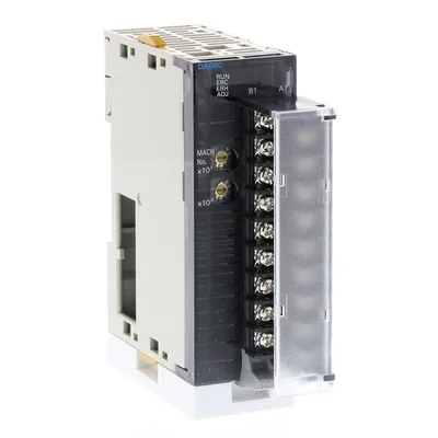 Omron CJ1W-DA08C