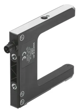 Festo SOOF-P-FL-ST-C50-N Çatal sensör