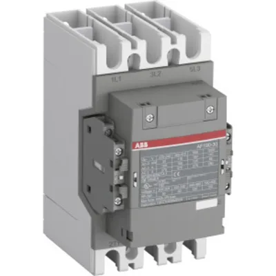 ABB AF190-30-22-12