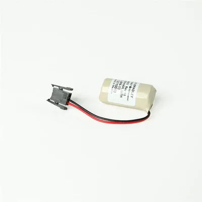 Allen Bradley 1756-BA1 ControlLogix FlexLogix Battery