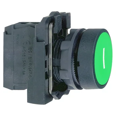 Schneider Electric XB5AA3311