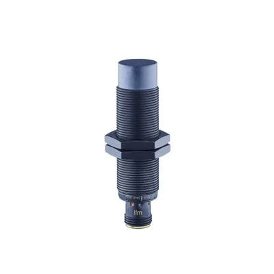 IFM IGK2012-FRKG/SC/2LED/US-104 İndüktif sensör