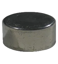 Pepperl+Fuchs DM 20-10 NDFEB Permanent magnet for hydraulic cylindrical magnetic field sensors