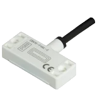 Pepperl+Fuchs CBN10-F46C-EI Output type