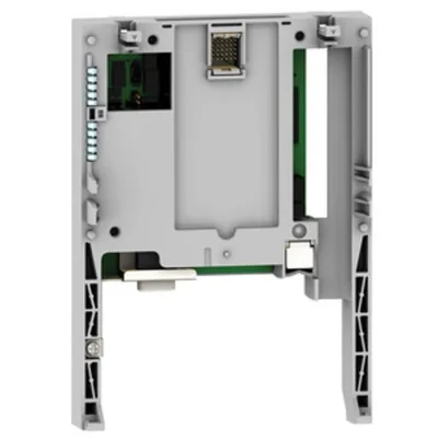 Schneider Electric VW3A3304