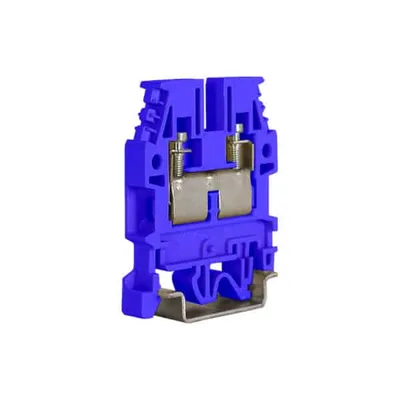 Cabur CBX24 1 LEVEL FEED-THROUGH