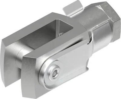 Festo SG-M10X1,25 Çatal mafsal