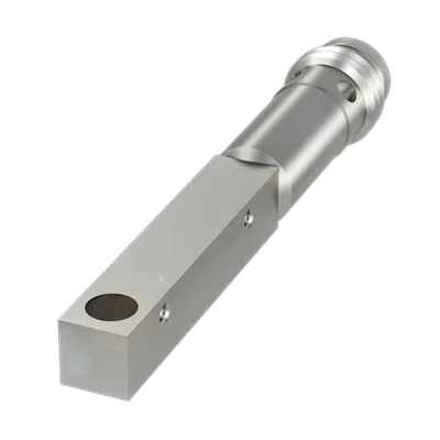 Balluff BES Q05AC-PSC15B-S49G Endüktif yakınlık anahtarları