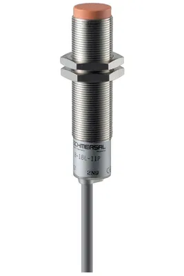 Schmersal IFL 8-18L-11P