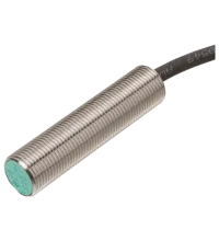Pepperl+Fuchs NBB4-12GM50-EI-M1 Output type