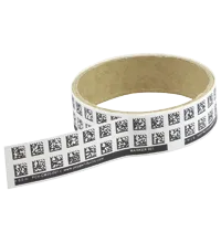 Pepperl+Fuchs PCV-CM20-047-001-SET Event markers for the PCV system