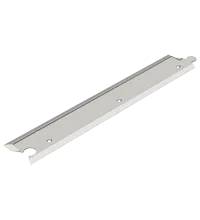 Pepperl+Fuchs PGV-PR-SM-CONTROL500L