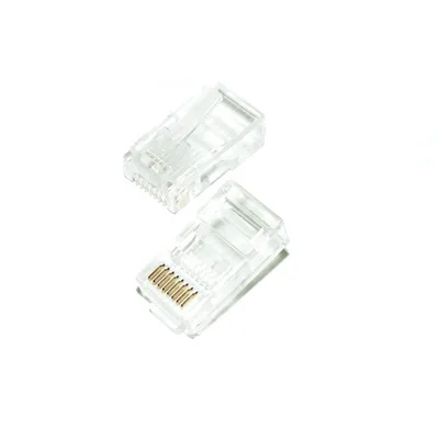 E+P Elektrik CS 211 LOSE