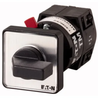 Eaton Electric TM-1-8310/EZ