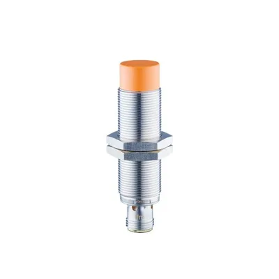 IFM IGK2012-FRKG/2LED/US-104 İndüktif sensör