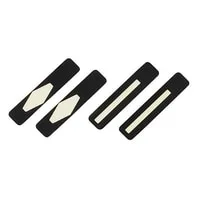 Keyence OP-84453 Slits A and B for FU-12