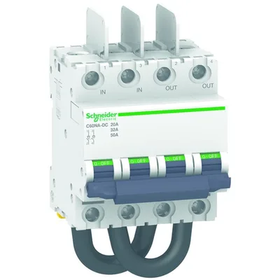 Schneider Electric A9N61690