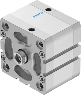 Festo ADN-80-20-I-PPS-A Kompakt silindir
