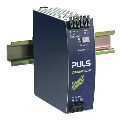 Puls QS5.241-A1