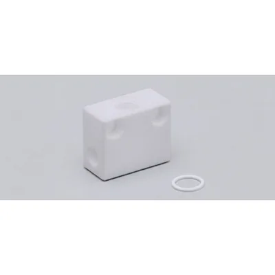 Ifm Electronic FLOW ADAPT SF PTFE