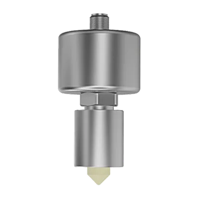 Lechler Rotation Monitoring Sensor | 0500400000000 Tank cleaning nozzles
