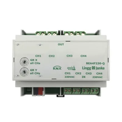 Lingg&Janke Q79244