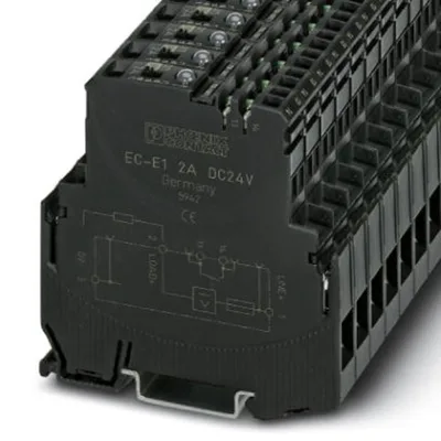 Phoenix Contact EC-E1 2A