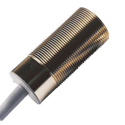 Rechner Sensors KAS-80-30-IL4/UL0-M32-PTFE/MS-Z02-1 Capacitive Sensors (KAS)
