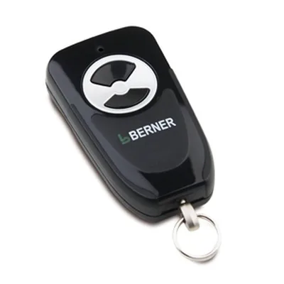 Berner BHS121