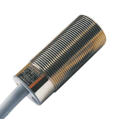 Rechner Sensors KAS-80-A14-IL20/UL10-M30-PTFE/MS-Z02-1-HP Capacitive Sensors (KAS)