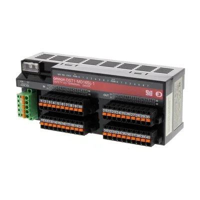 Omron DST1-MD16SL-1