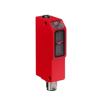 Leuze electronic ILSR 95/44 E-L.1