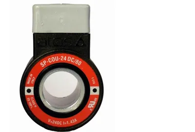 Atos Sp-Cou-24Dc Coil