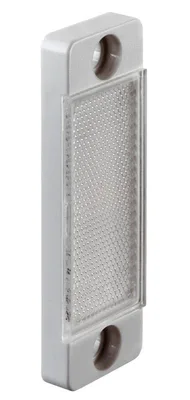 Leuze MTKS 20x40.1 Reflektör