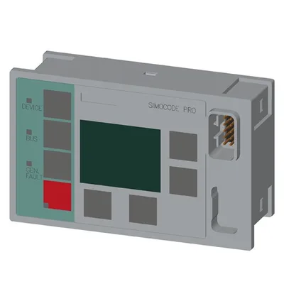 Siemens 3UF7210-1AA00-0