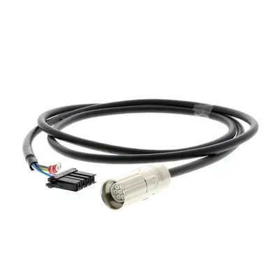 Omron JZSP-CHM000-05-ME